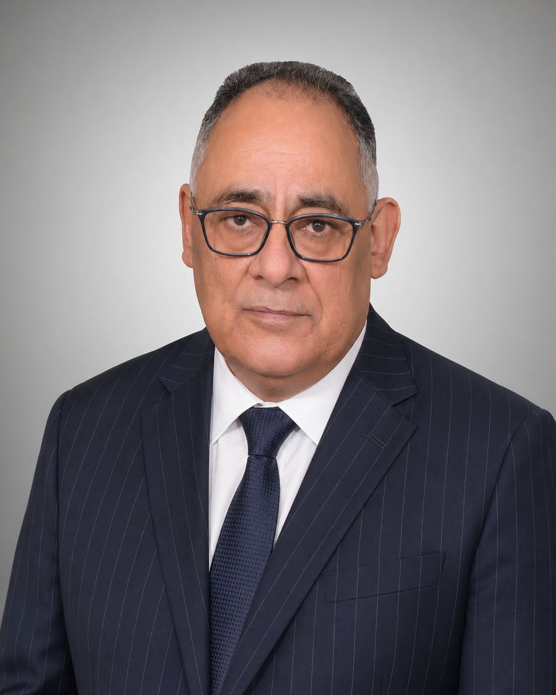Meet Anupam Arora Founder