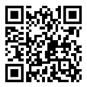 Instagram QR Code