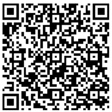 linkedin QR Code