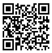 YouTube QR Code